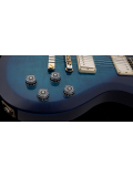 S2 McCarty 594 Singlecut (Lake Blue) #S2068547, зображення 5